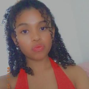 Meet your Posher, Frany